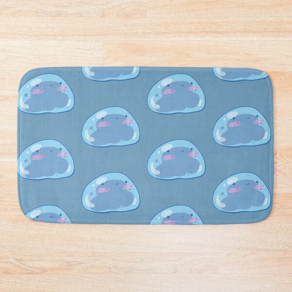 Item preview, A slime designed and sold by FeuertopfNoza.