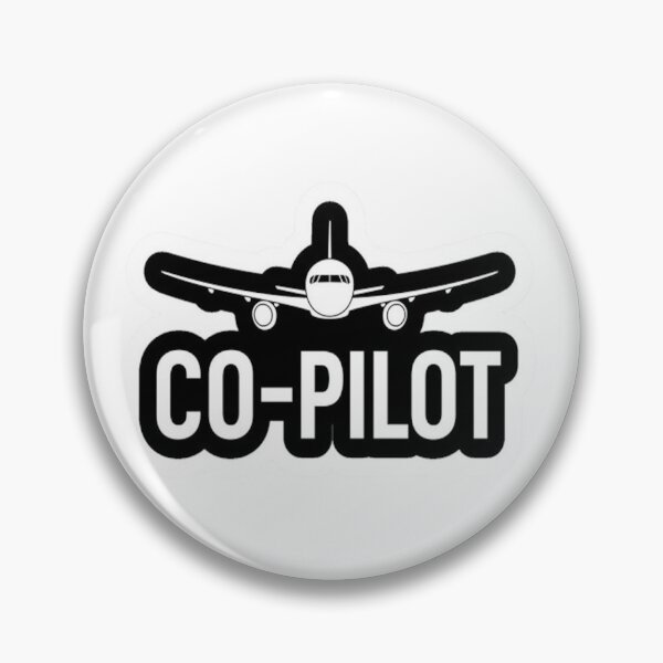 Item preview, Aviation designed and sold by Teixeira224.