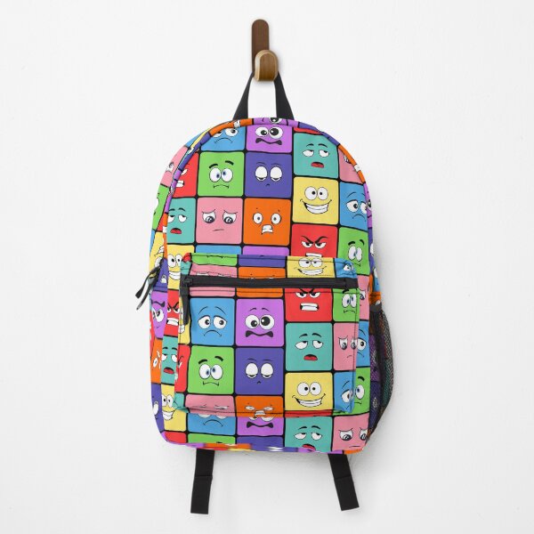 Item preview, Emotions - Inside Out - Divertida Mente designed and sold by joaoleite.