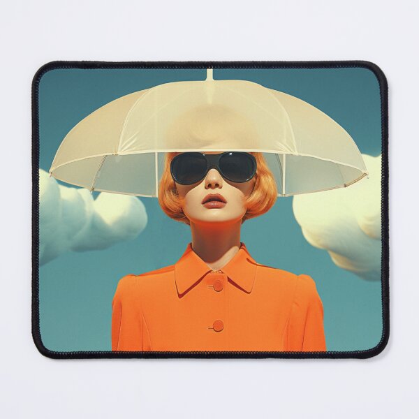 Item preview, Rain predicted  designed and sold by randynash.