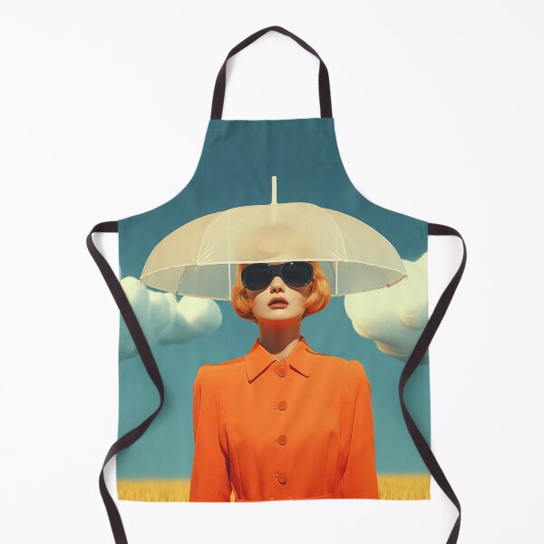 Item preview, Rain predicted  designed and sold by randynash.