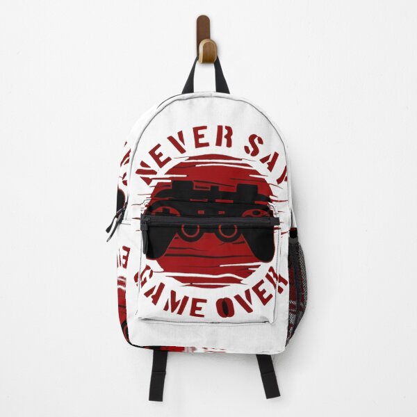 Item preview, Gaming Lifestyle, Game Over , You Win video game designed and sold by MJO80.