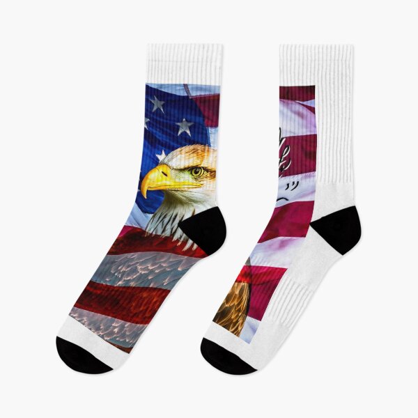 Item preview, Happy 4th July designed and sold by DigiArt8Design.