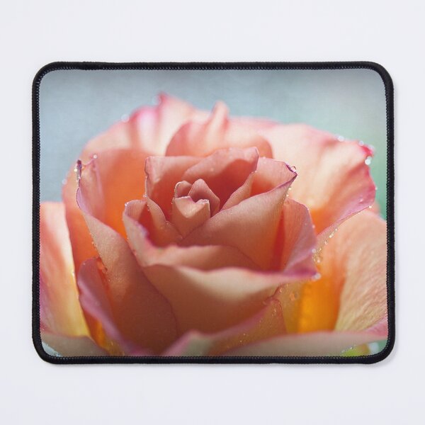 Item preview, Sunshine on a Rainy Day designed and sold by ReFreshU Shop Designs.