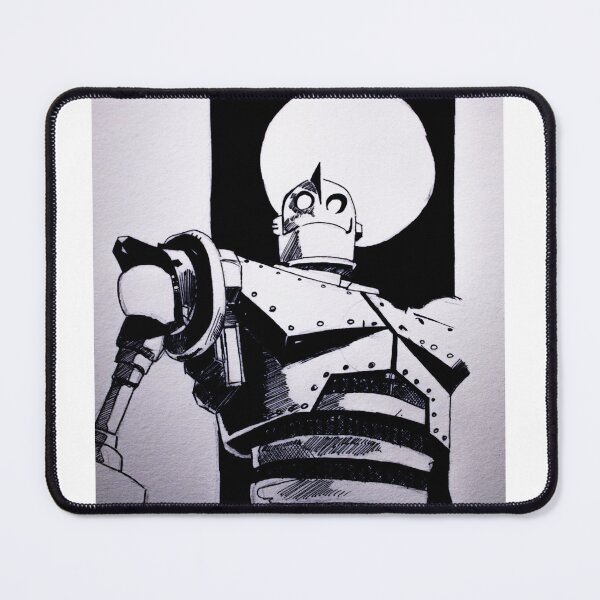 Item preview, Gasp! It’s Super man!  designed and sold by Momomochii.