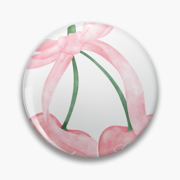 Item preview, Cade Eaton designed and sold by alexisebookish.