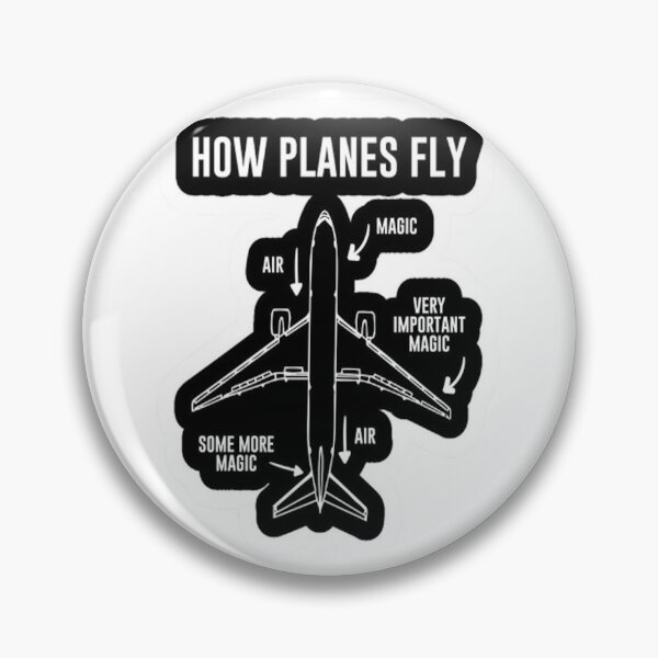Item preview, Aviation designed and sold by Teixeira224.