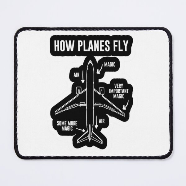 Item preview, Aviation designed and sold by Teixeira224.
