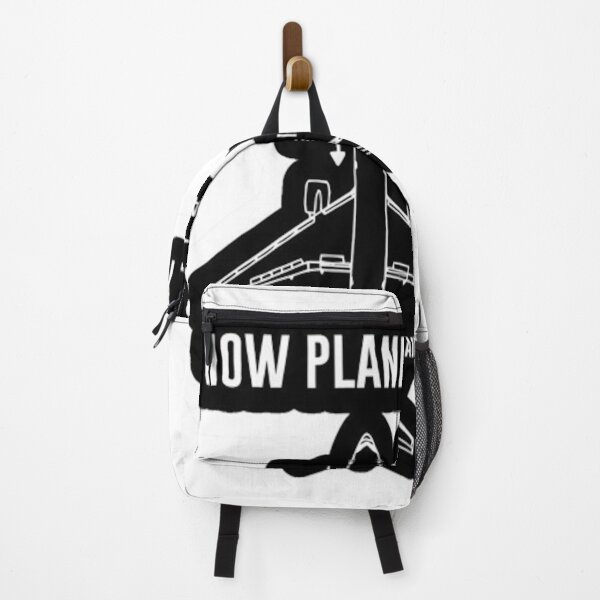 Item preview, Aviation designed and sold by Teixeira224.