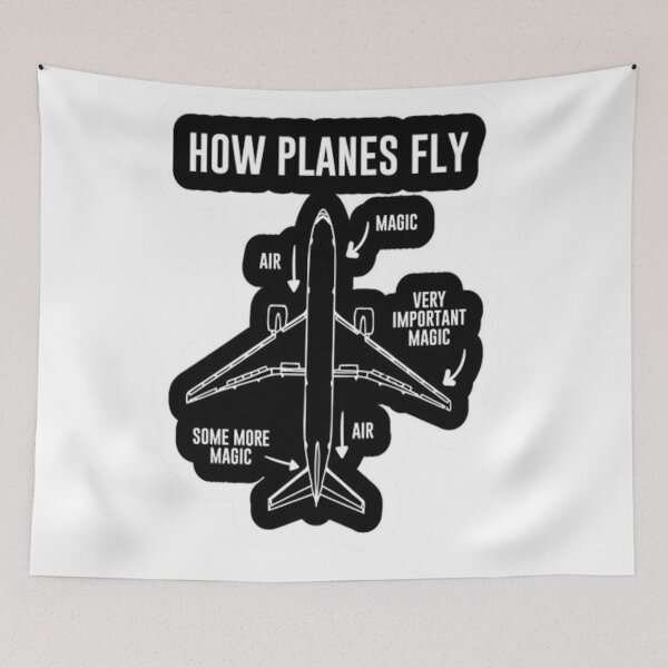 Item preview, Aviation designed and sold by Teixeira224.