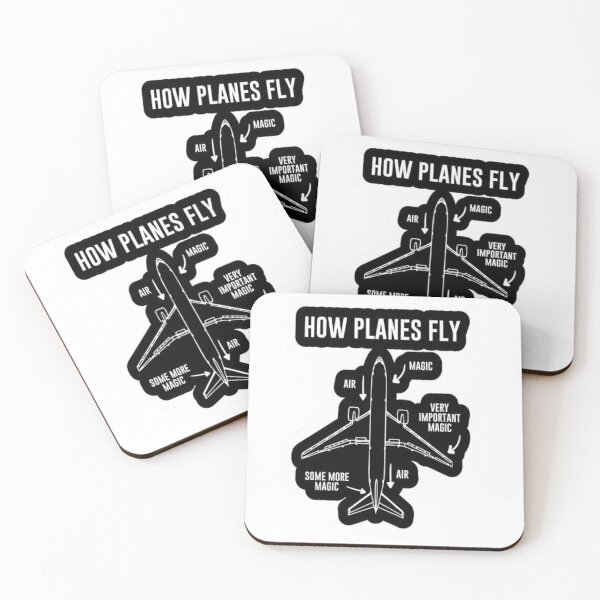 Item preview, Aviation designed and sold by Teixeira224.