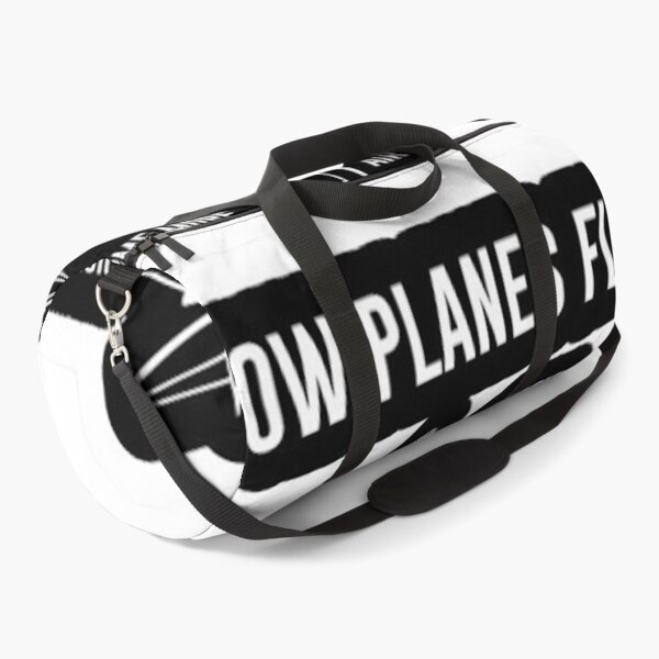 Item preview, Aviation designed and sold by Teixeira224.