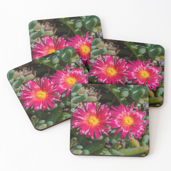 Item preview, Picture Perfect Red Flowers designed and sold by SafariByMarisa.