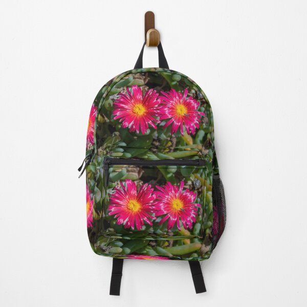 Item preview, Picture Perfect Red Flowers designed and sold by SafariByMarisa.