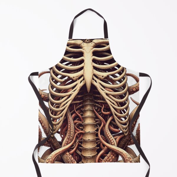 Item preview, Giger Inside designed and sold by piscininha.
