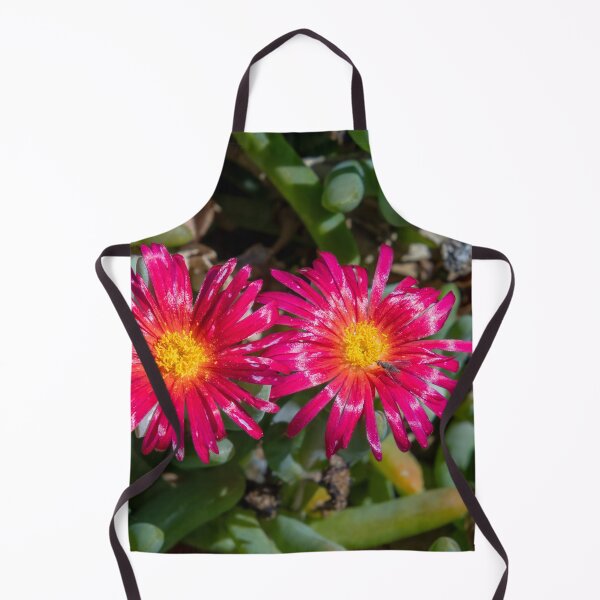 Item preview, Picture Perfect Red Flowers designed and sold by SafariByMarisa.