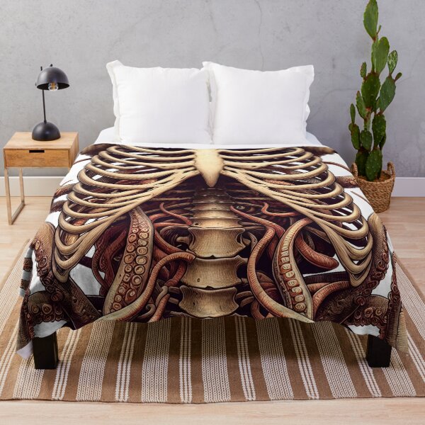 Item preview, Giger Inside designed and sold by piscininha.