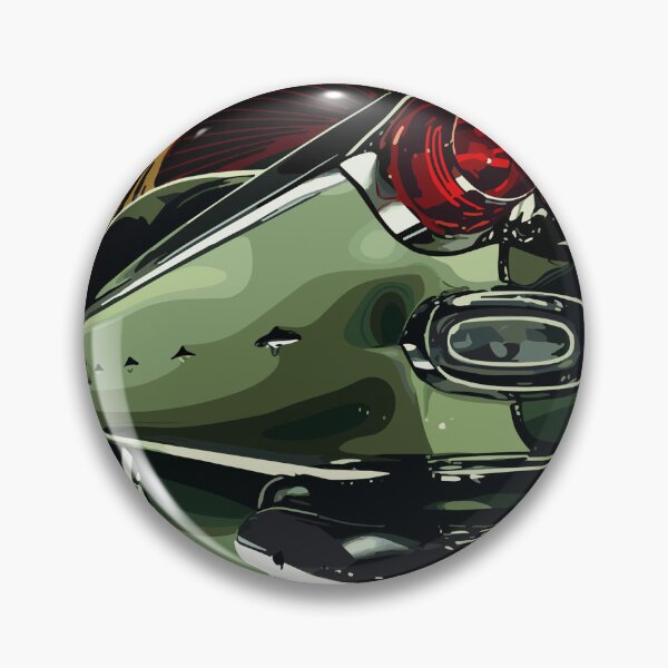 Item preview, 1958 Pontiac Bonneville designed and sold by jerryconer.