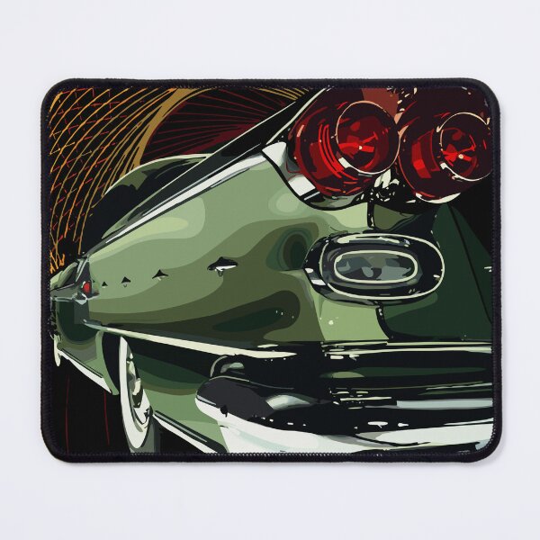 Item preview, 1958 Pontiac Bonneville designed and sold by jerryconer.