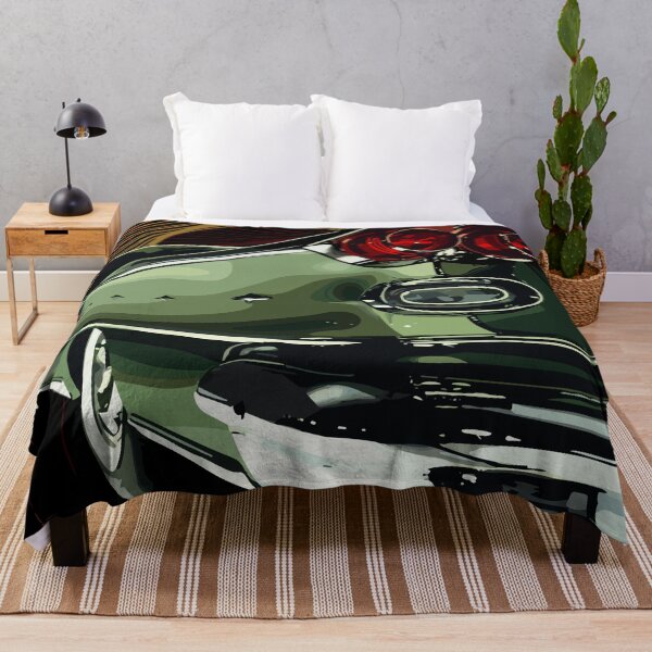 Item preview, 1958 Pontiac Bonneville designed and sold by jerryconer.