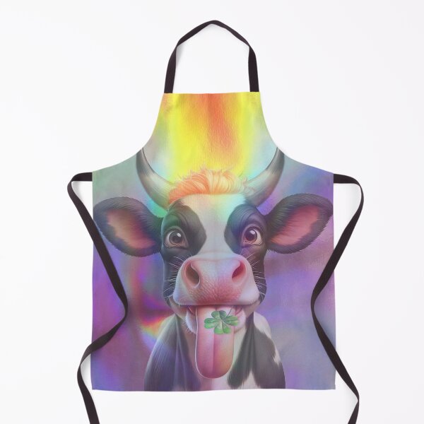 Item preview, Eat your happiness, it means be happy designed and sold by epoka.