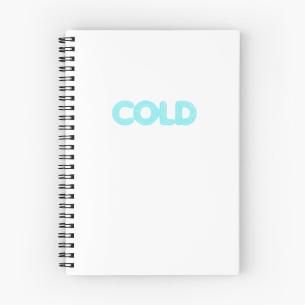 Item preview, COLD designed and sold by nwb050.