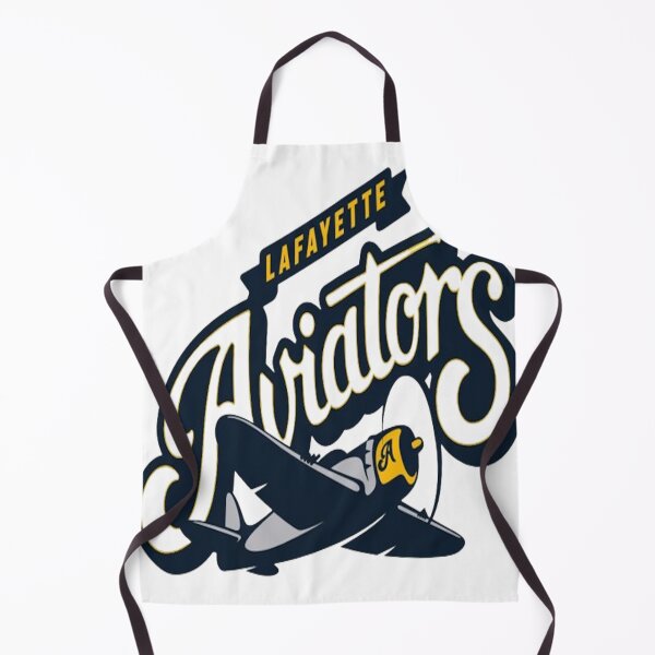 Item preview, Aviation designed and sold by Teixeira224.