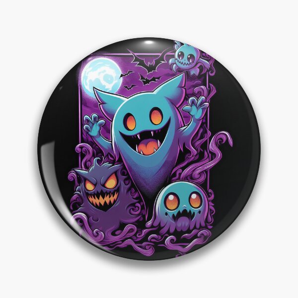 Item preview, Little Creatures designed and sold by alexMTX.