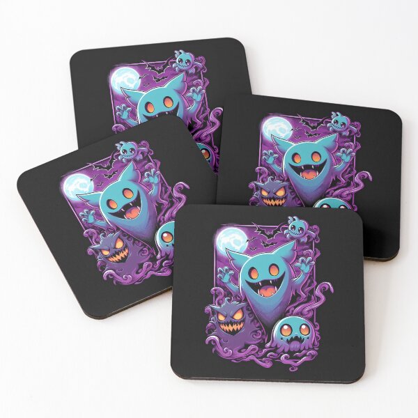 Item preview, Little Creatures designed and sold by alexMTX.