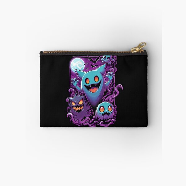 Item preview, Little Creatures designed and sold by alexMTX.