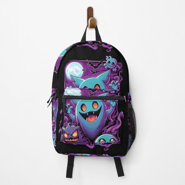 Item preview, Little Creatures designed and sold by alexMTX.