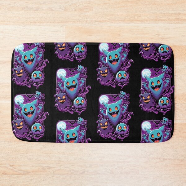 Item preview, Little Creatures designed and sold by alexMTX.
