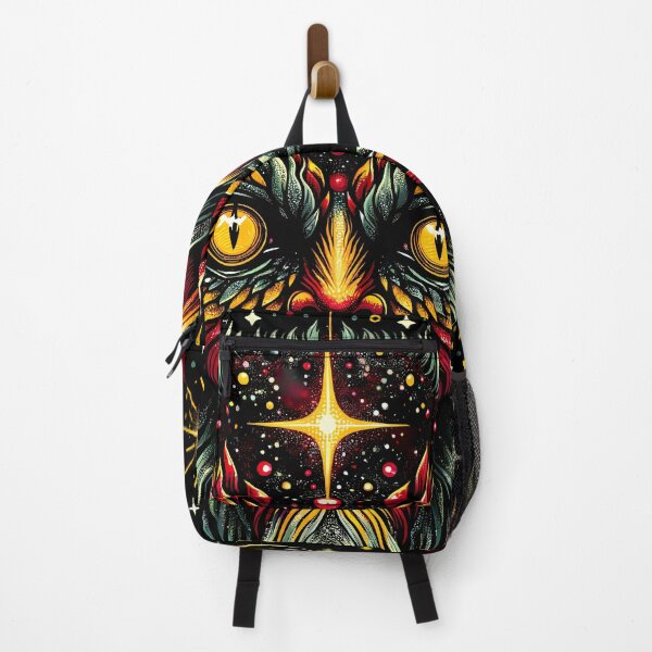 Item preview, Stargazer Beast designed and sold by Nocturne Heiress.