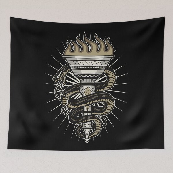 Item preview, Take Power designed and sold by TerpeneTom.