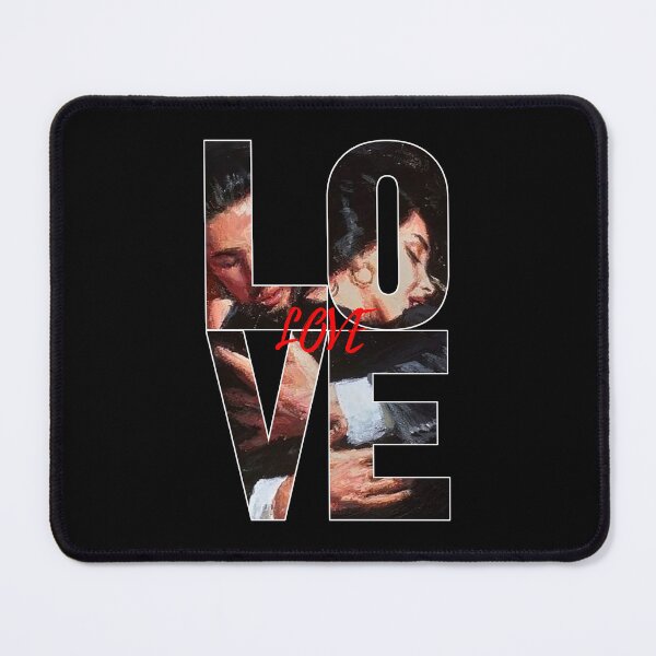 Item preview, Love designed and sold by ILLYRIAN444.