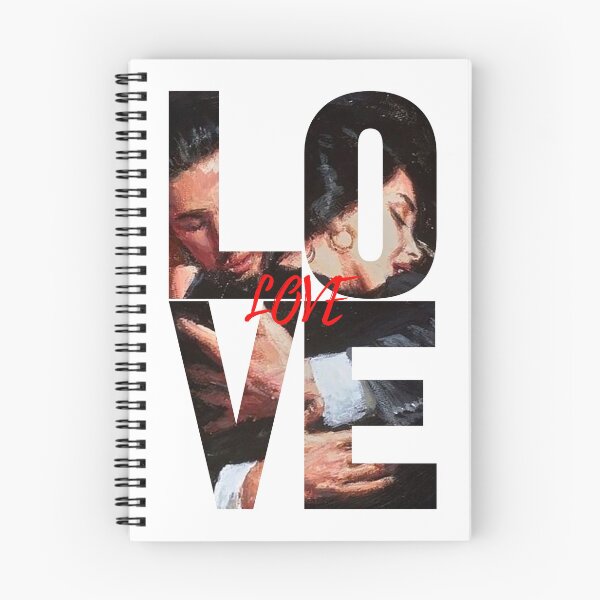 Item preview, Love designed and sold by ILLYRIAN444.