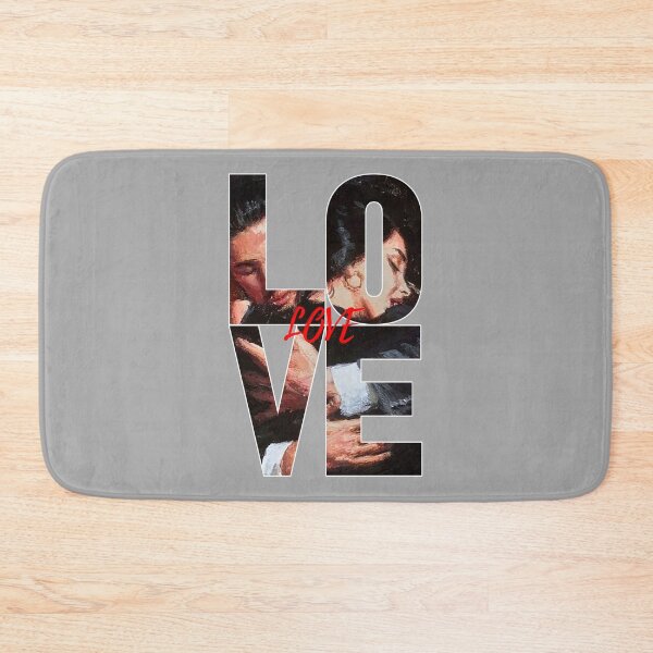 Item preview, Love designed and sold by ILLYRIAN444.