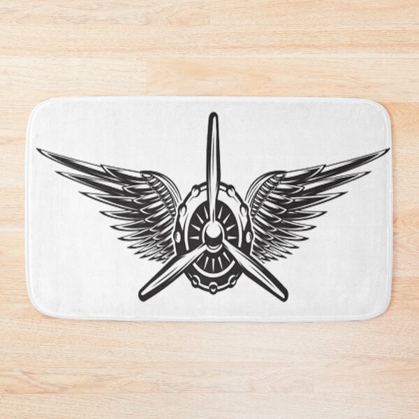 Item preview, Aviation designed and sold by Teixeira224.