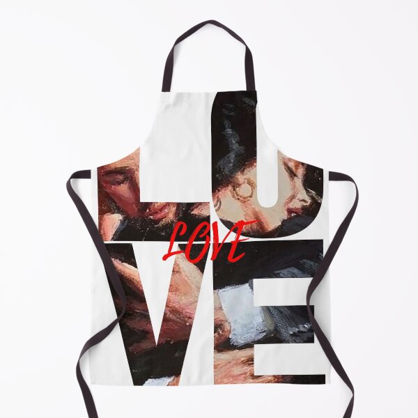 Item preview, Love designed and sold by ILLYRIAN444.