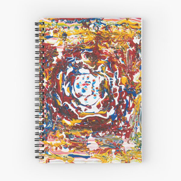 Item preview, "Fragments of Infinity" designed and sold by Rodrigo-Amorim.