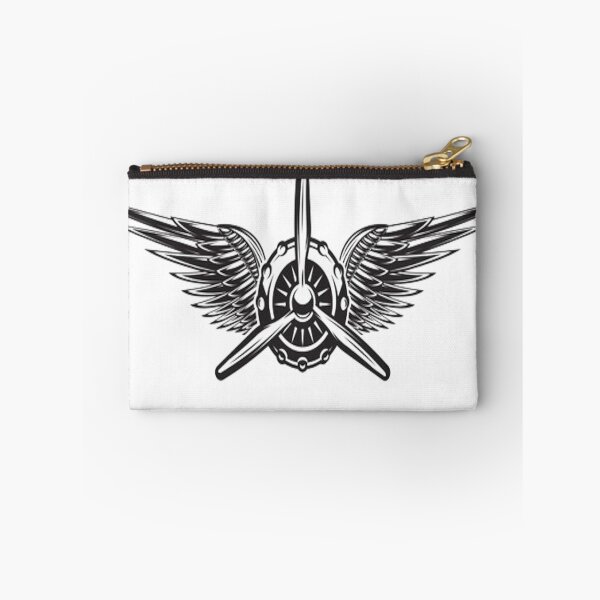 Item preview, Aviation designed and sold by Teixeira224.