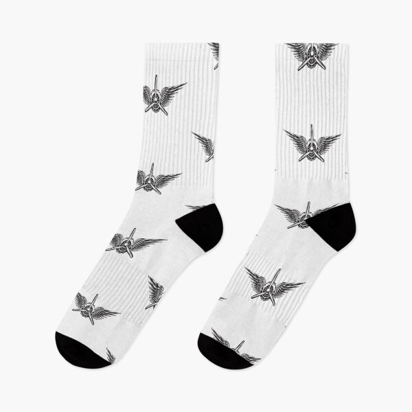 Item preview, Aviation designed and sold by Teixeira224.