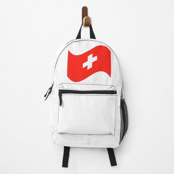 Item preview, Switzerland flag designed and sold by designsoftinaa.