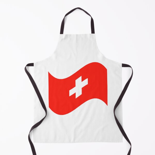 Item preview, Switzerland flag designed and sold by designsoftinaa.