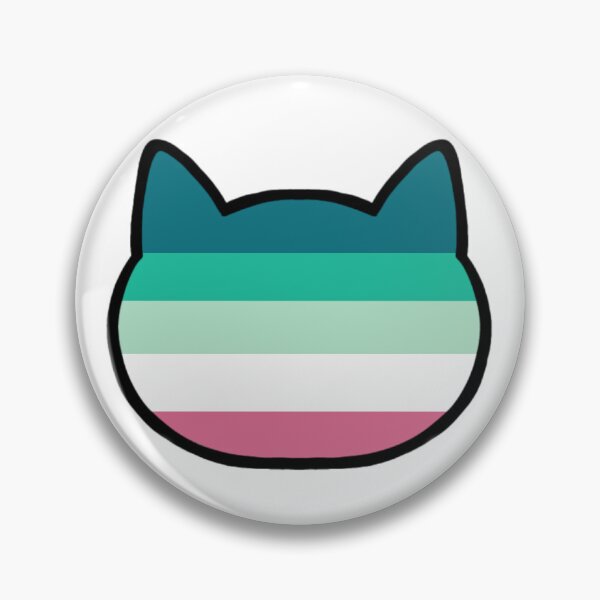 Item preview, Abrogay Kitty designed and sold by WooperLooper.