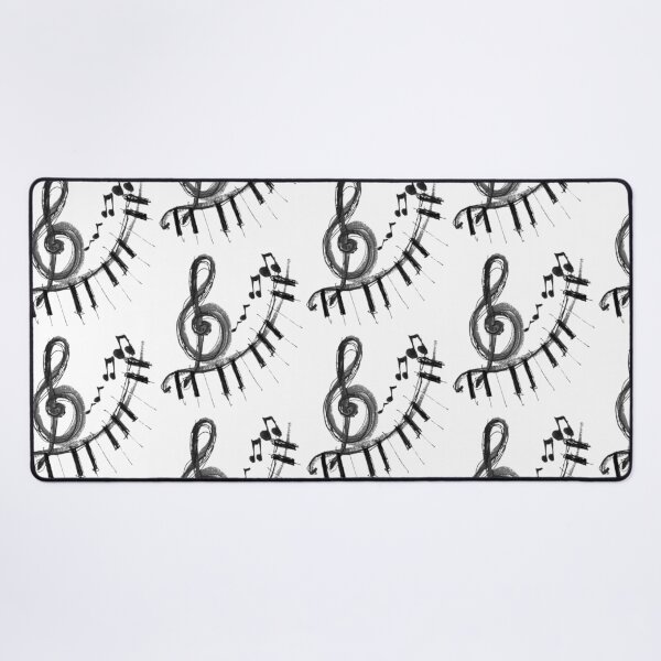 Item preview, Music Verse designed and sold by Teixeira224.