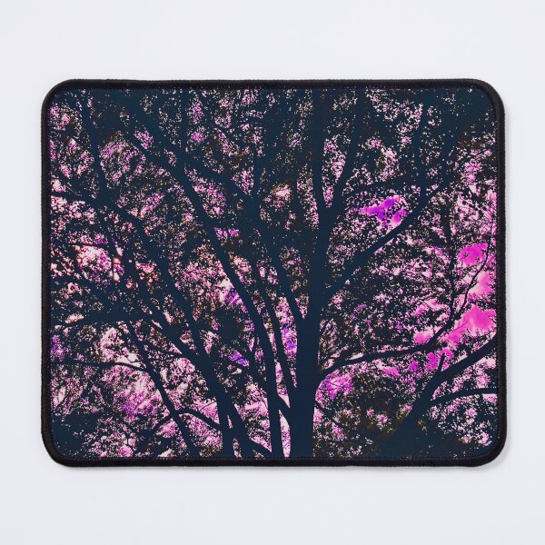 Item preview, Canopy  designed and sold by Creoblue1.