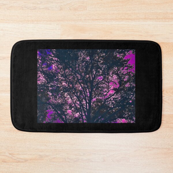 Item preview, Canopy  designed and sold by Creoblue1.