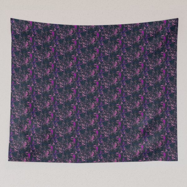 Item preview, Canopy  designed and sold by Creoblue1.