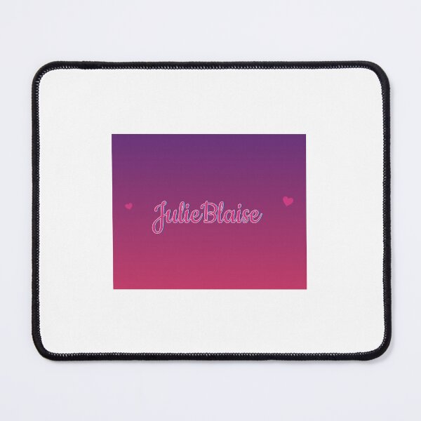 Item preview, JulieBlaise designed and sold by JulieBlaise.